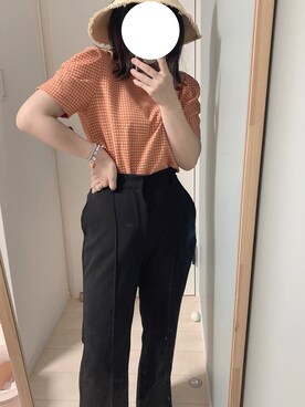 ♡さんのコーディネート