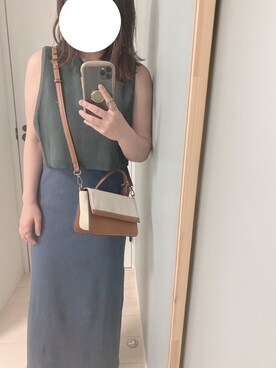 ♡さんのコーディネート