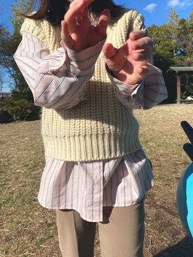 ♡さんのコーディネート