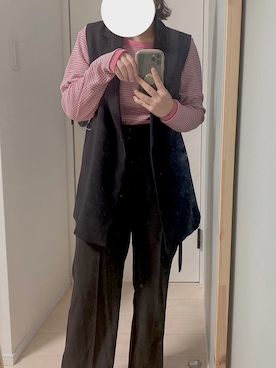 ♡さんのコーディネート