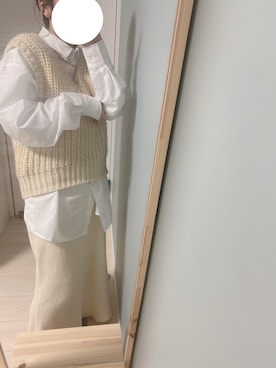 ♡さんのコーディネート