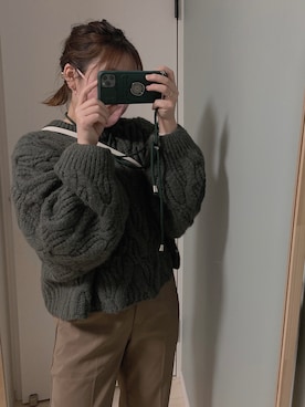 ♡さんのコーディネート