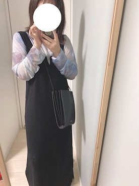 ♡さんのコーディネート