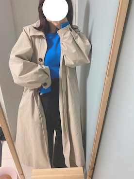 ♡さんのコーディネート