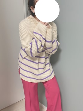 ♡さんのコーディネート