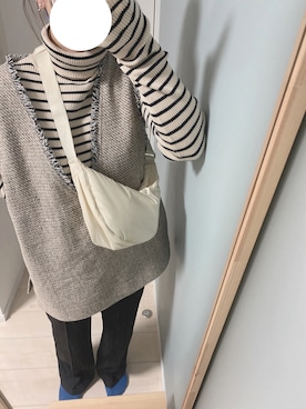 ♡さんのコーディネート