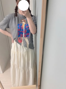 ♡さんのコーディネート