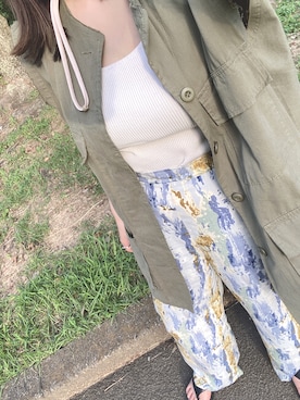 ♡さんのコーディネート