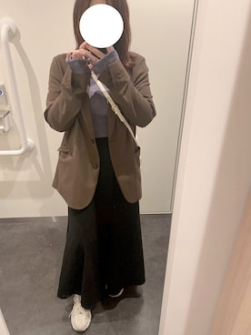 ♡さんのコーディネート