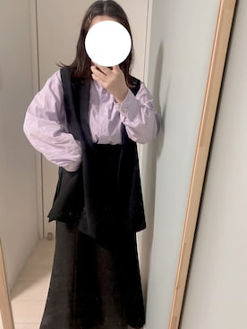 ♡さんのコーディネート