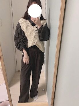 ♡さんのコーディネート