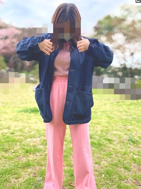 ♡さんのコーディネート