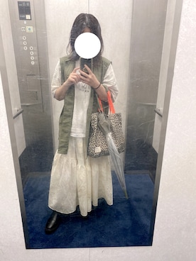 ♡さんのコーディネート