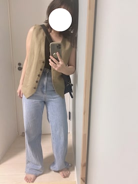 ♡さんのコーディネート