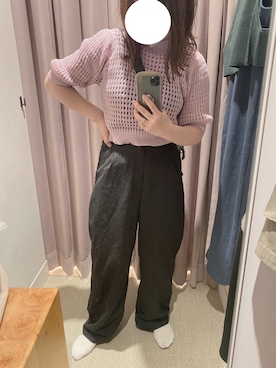 ♡さんのコーディネート