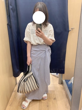 ♡さんのコーディネート