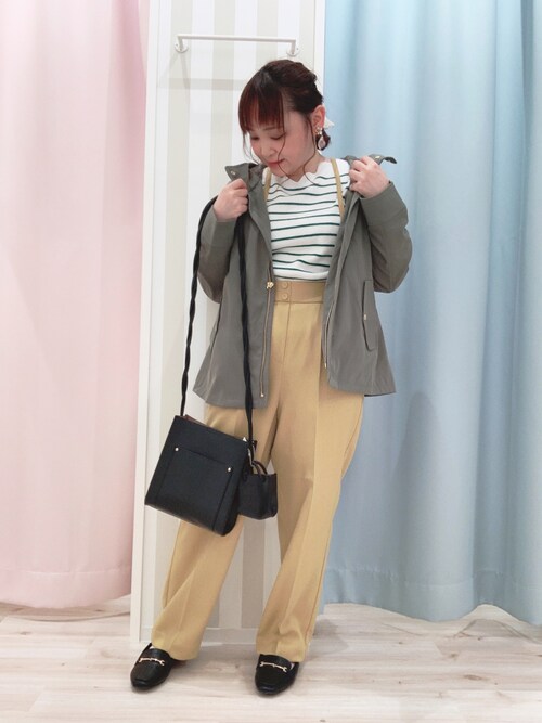 kitaさんのコーディネート