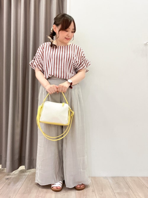 kitaさんのコーディネート
