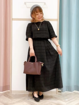 kitaさんのコーディネート