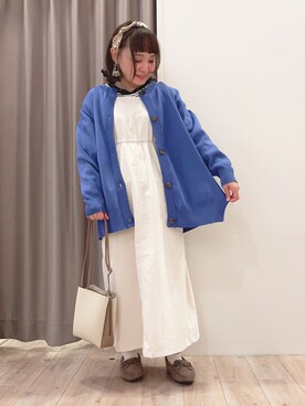 kitaさんのコーディネート