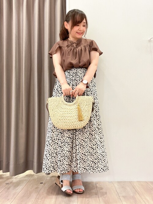 kitaさんのコーディネート