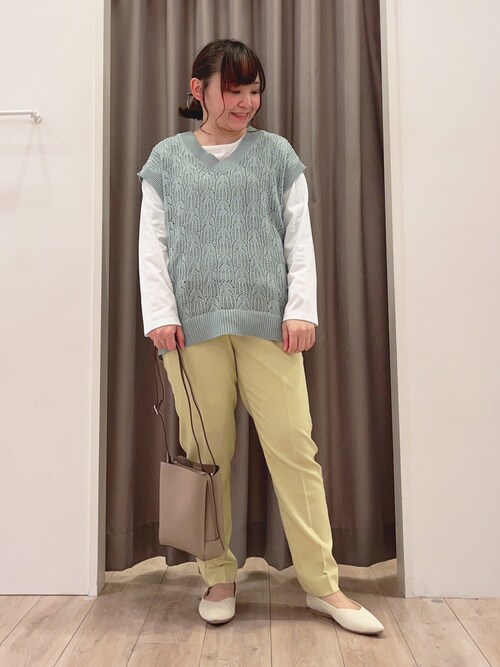 kitaさんのコーディネート