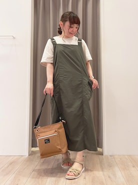 kitaさんのコーディネート