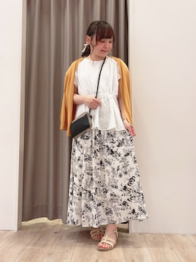 kitaさんのコーディネート