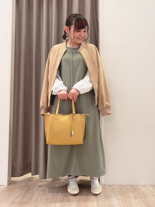 kitaさんのコーディネート