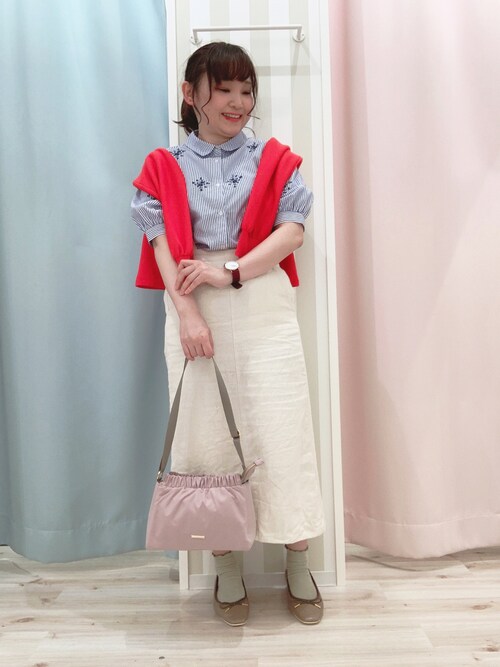 kitaさんのコーディネート