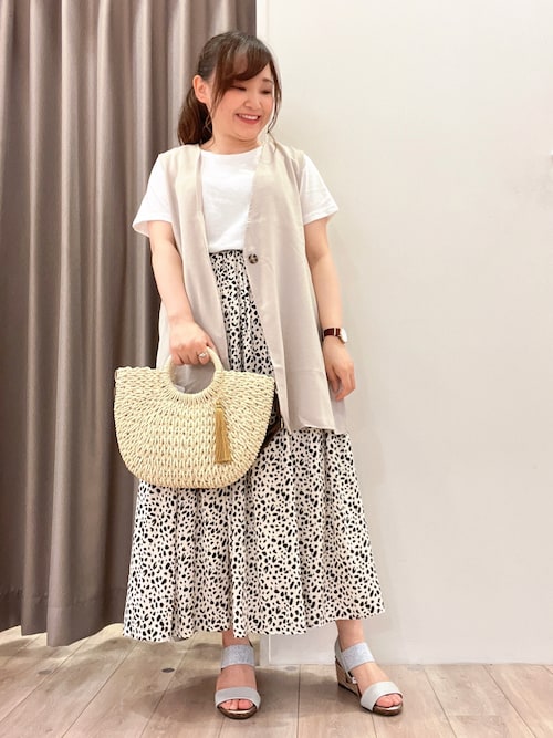 kitaさんのコーディネート