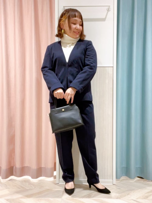 セール】【高レビュー/洗える/S-3L】ちくちくしにくい なめらか リブ