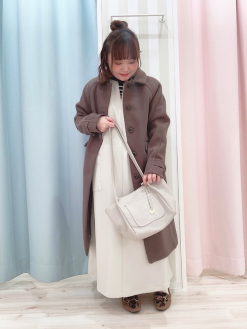 kitaさんのコーディネート