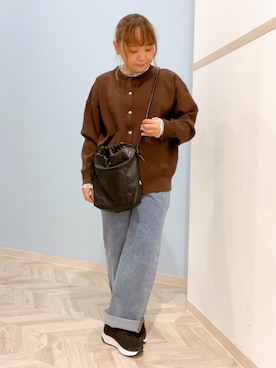 kitaさんのコーディネート