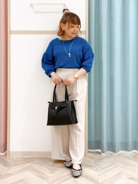 kitaさんのコーディネート
