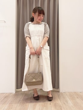 kitaさんのコーディネート