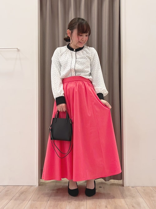 kitaさんのコーディネート