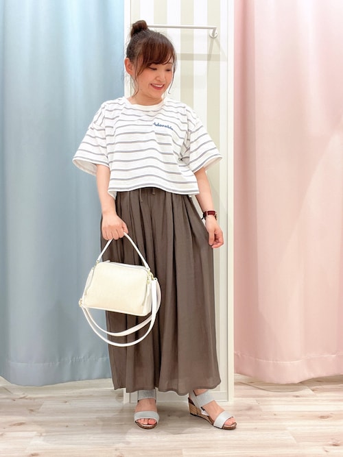 kitaさんのコーディネート