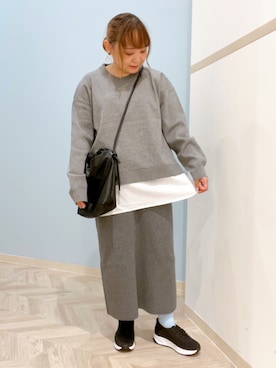kitaさんのコーディネート