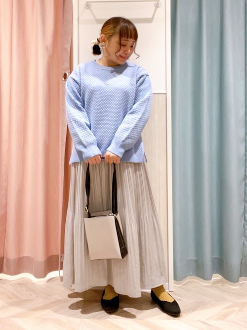 kitaさんのコーディネート