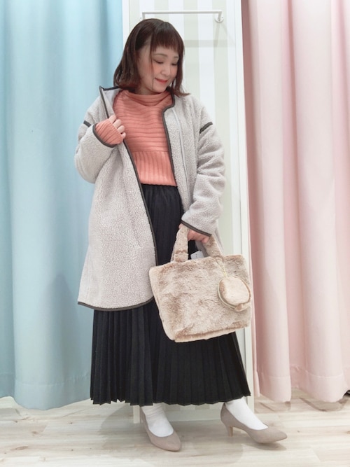 kitaさんのコーディネート