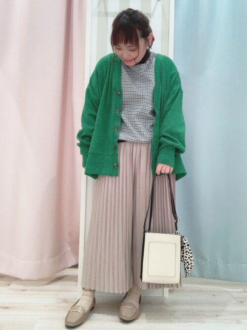 kitaさんのコーディネート