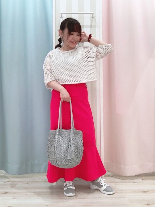 kitaさんのコーディネート
