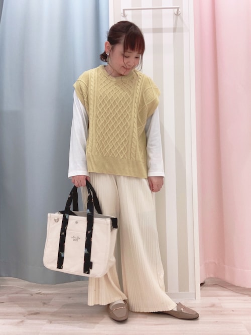 kitaさんのコーディネート