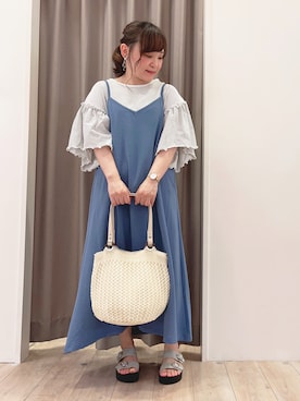 kitaさんのコーディネート