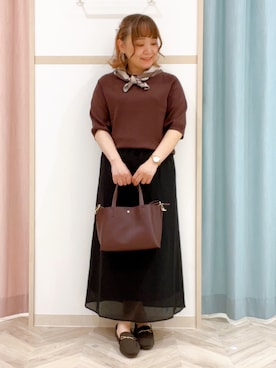 kitaさんのコーディネート