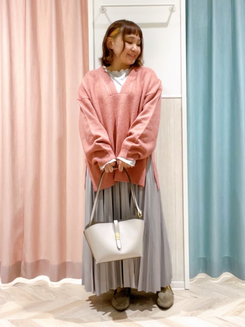 kitaさんのコーディネート