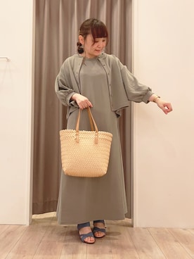 kitaさんのコーディネート