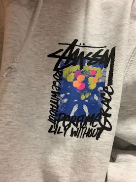 ぬまるさんのコーディネート