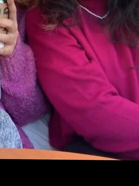 sunny lettuceさんのコーディネート